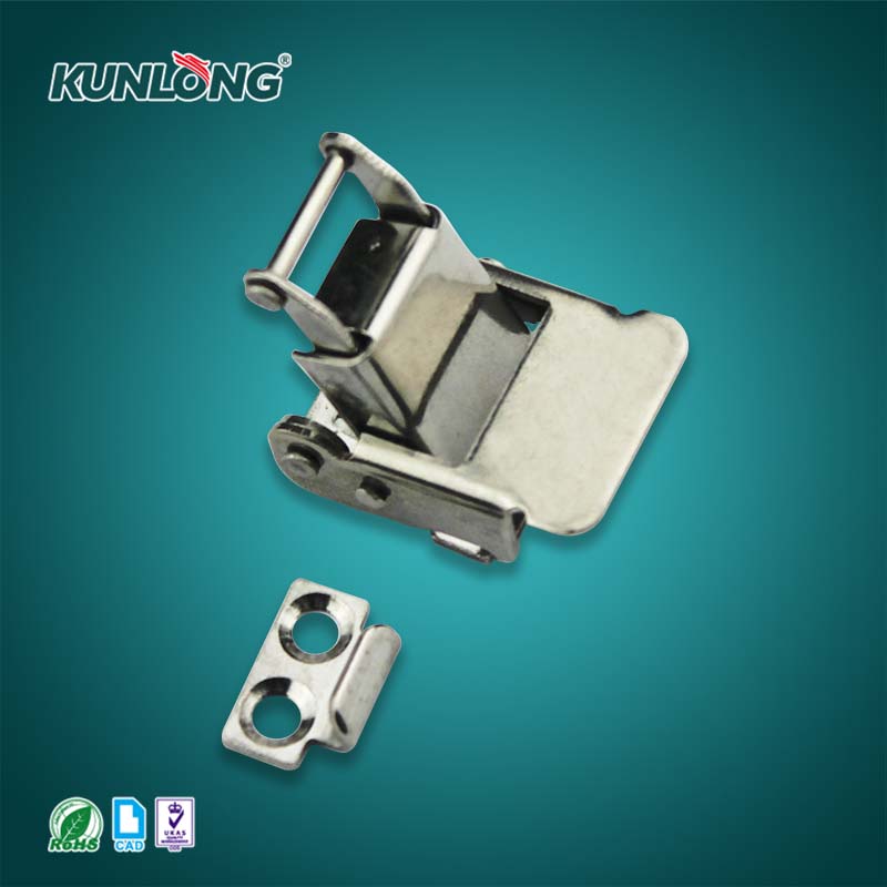 SK3-010-1
