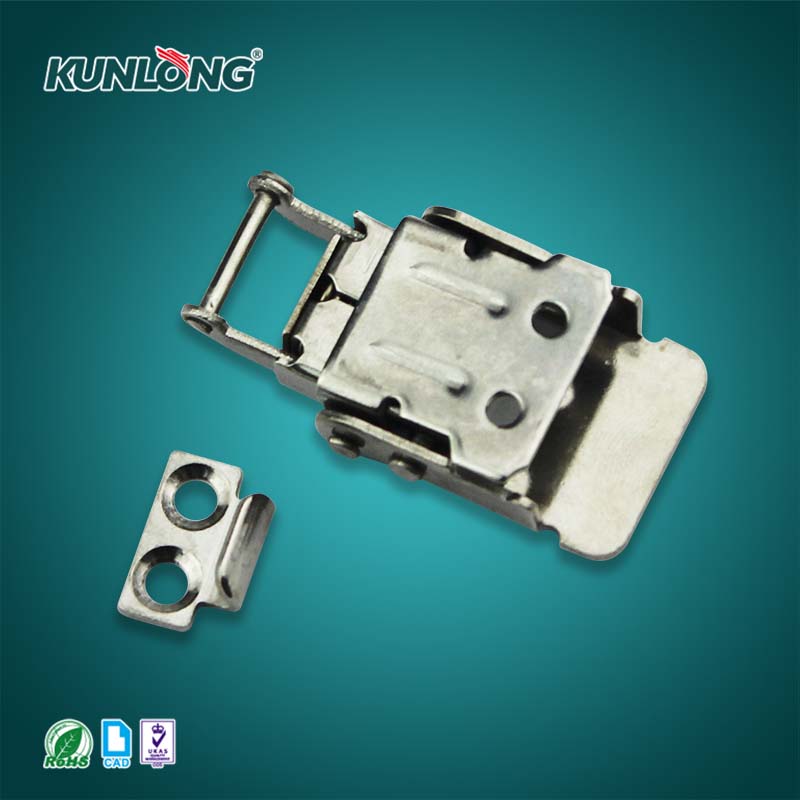 SK3-010-1