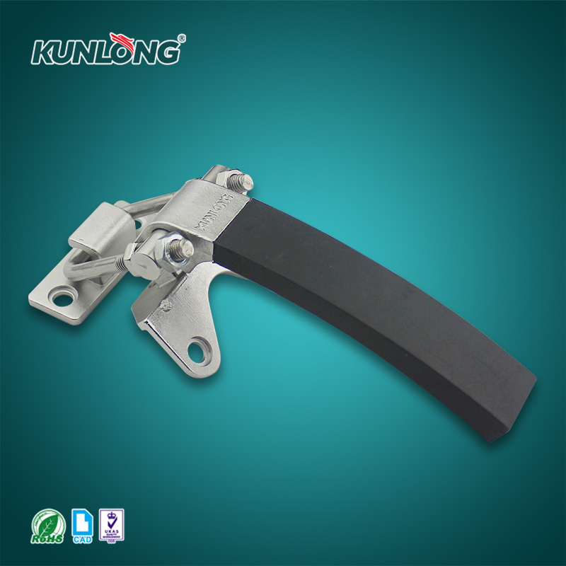 SK3-058-1S/2S
