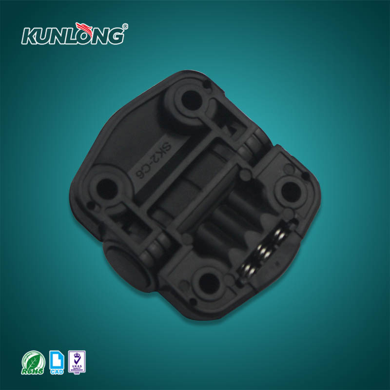 SK2-007N