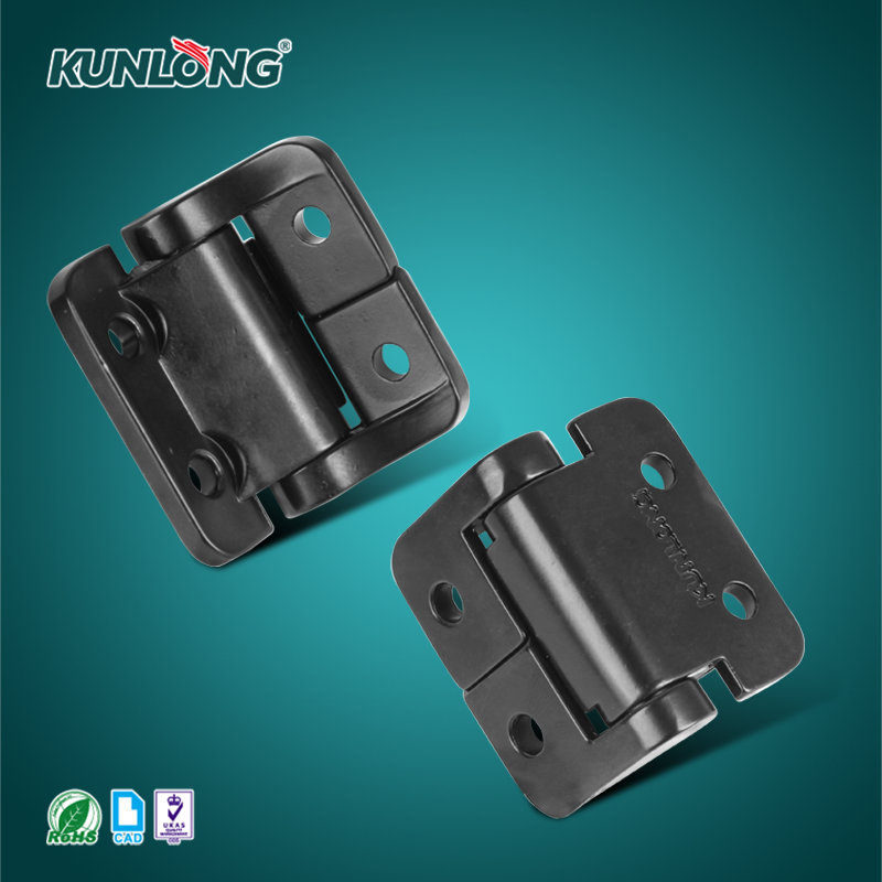 SK2-220B-90