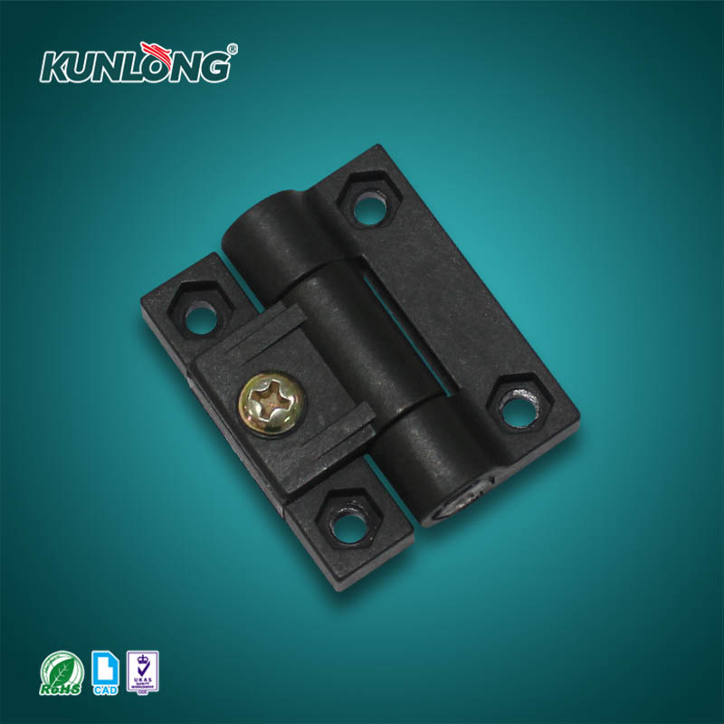  SK2-301-1B
