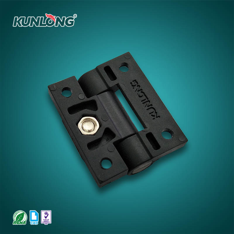  SK2-301-1B