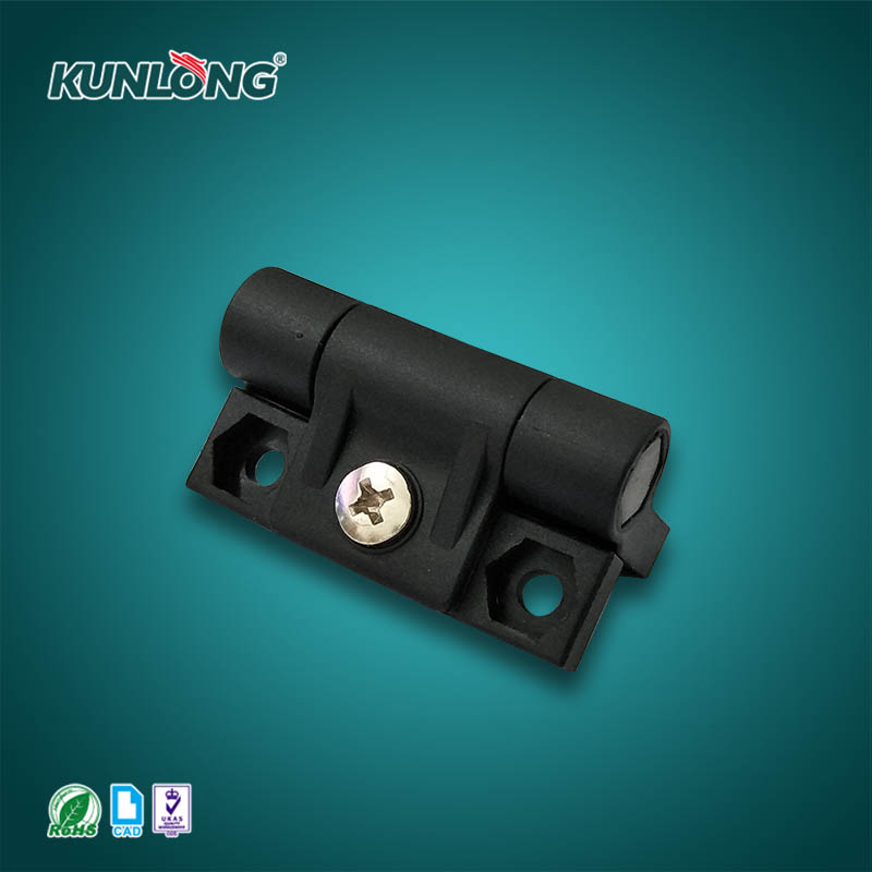  SK2-301-1B