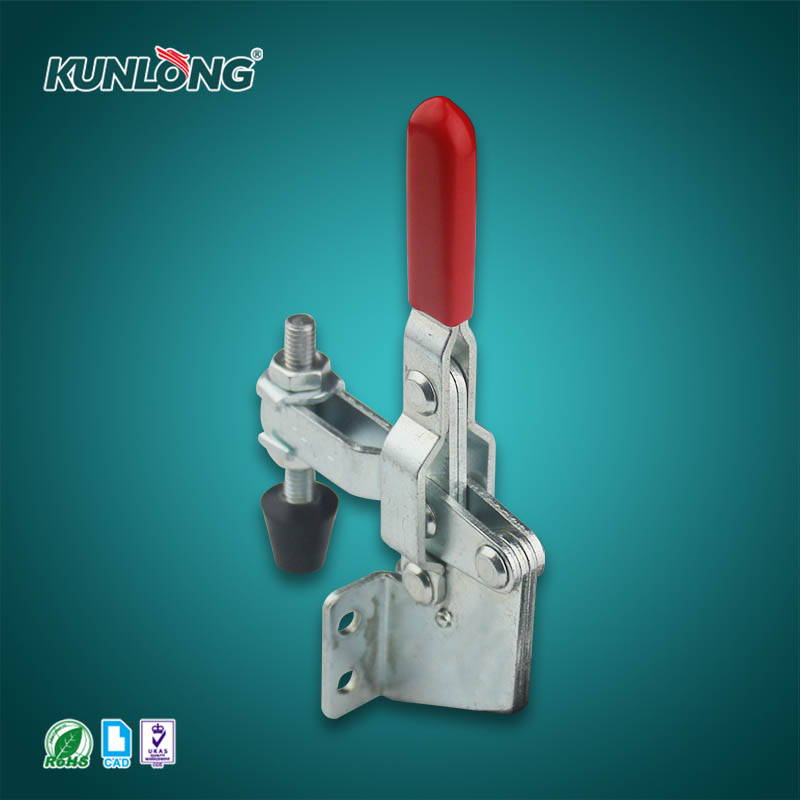 SK3-021H-5