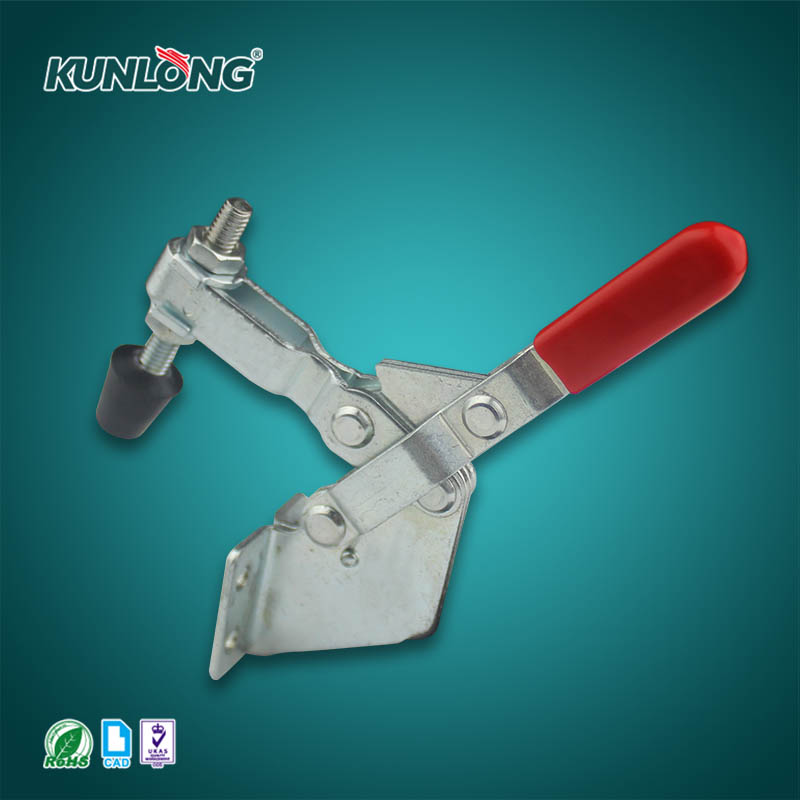 SK3-021H-5