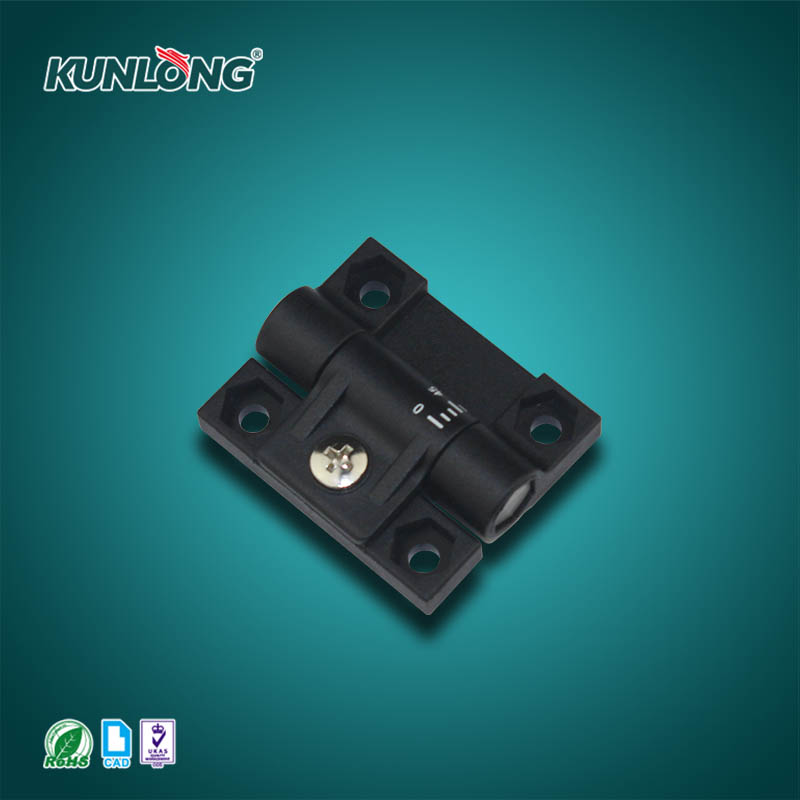 SK2-301-1BK