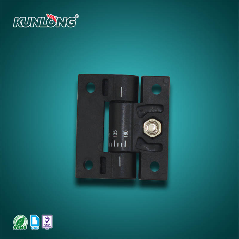 SK2-301-1BK