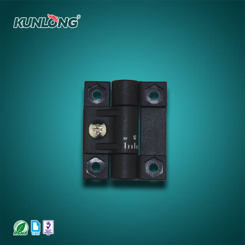 SK2-301-1BK
