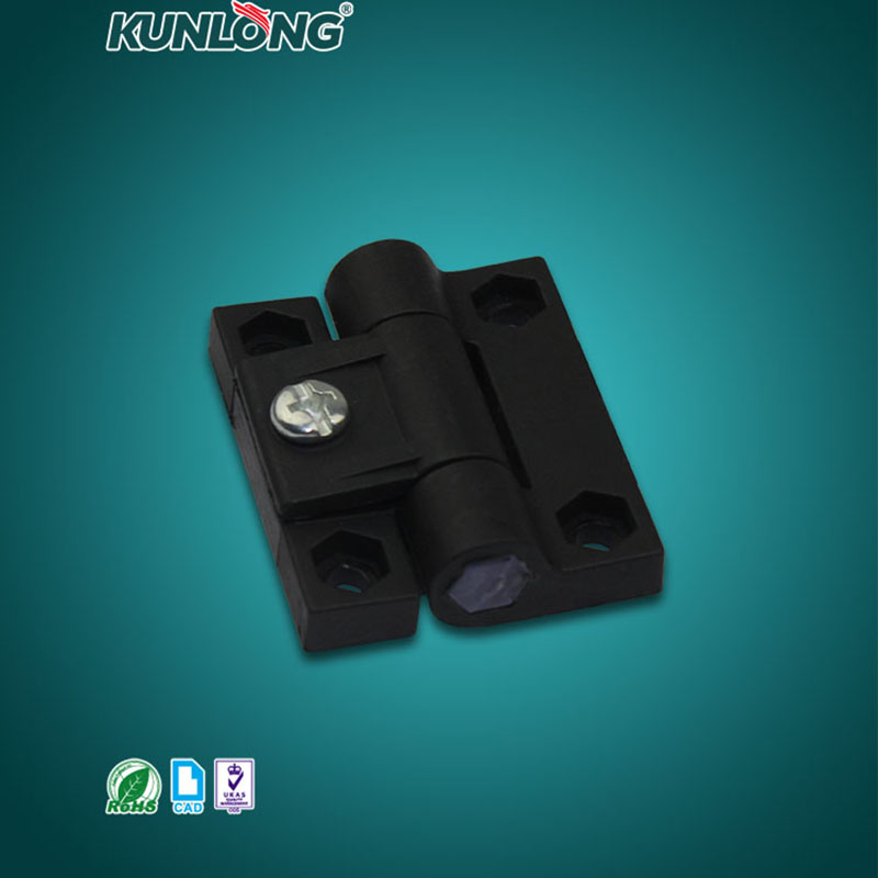 SK2-301-2B