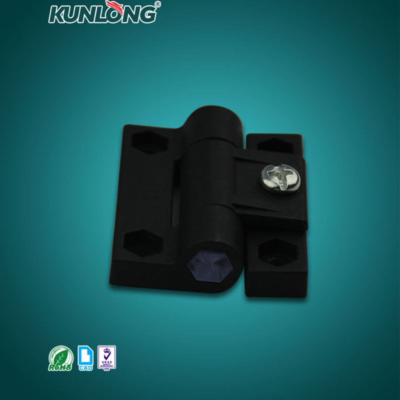 SK2-301-2B