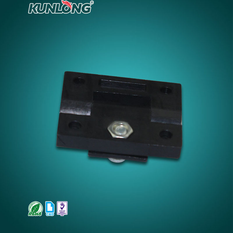 SK2-301-2B