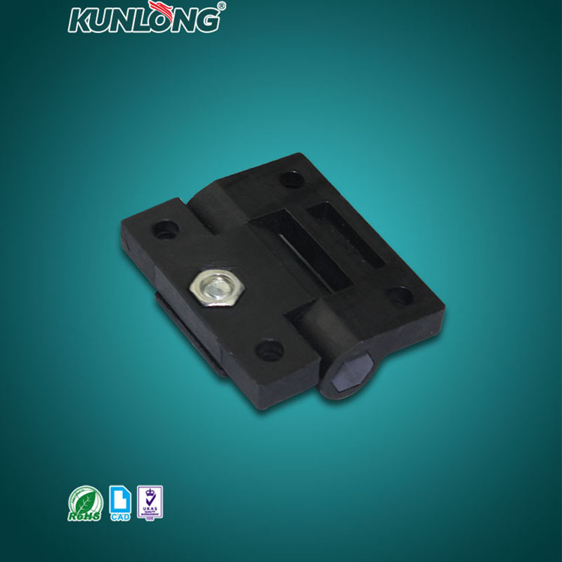 SK2-301-2B