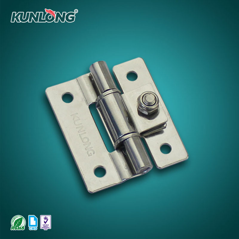 SK2-302-2S
