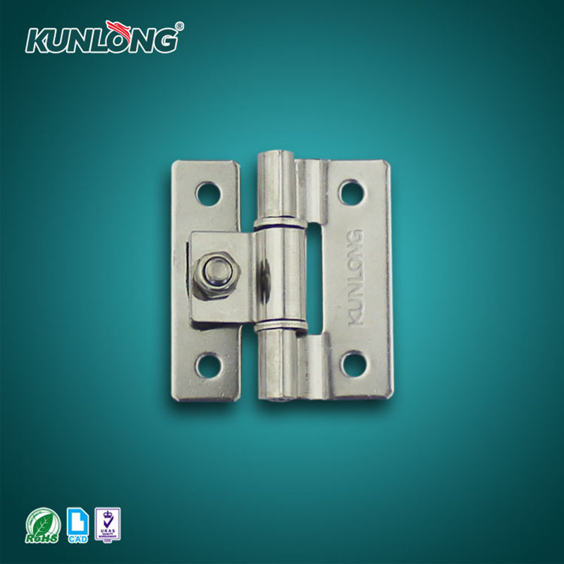 SK2-302-2S