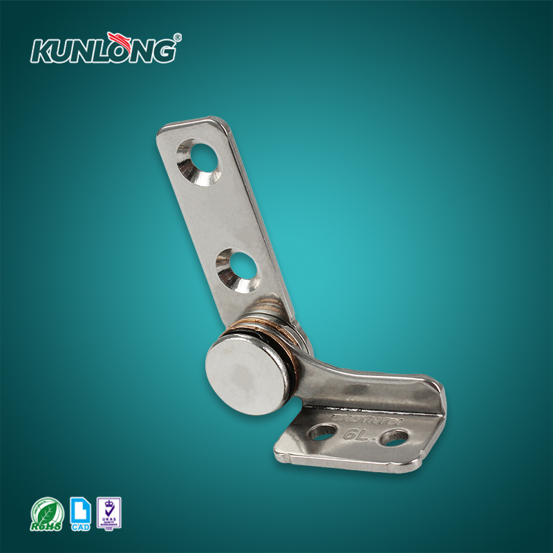  SK2-NJ0006L, SK2-NJ0006R