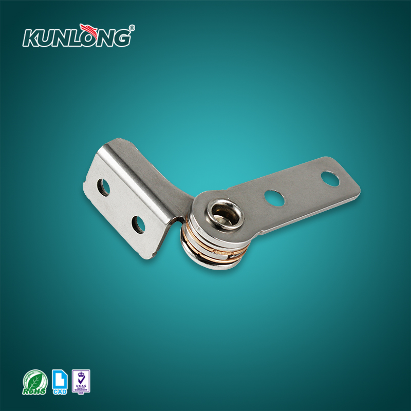  SK2-NJ0006L, SK2-NJ0006R