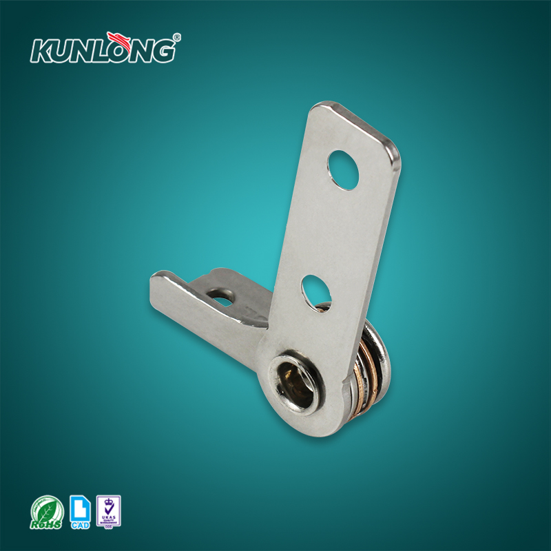  SK2-NJ0006L, SK2-NJ0006R