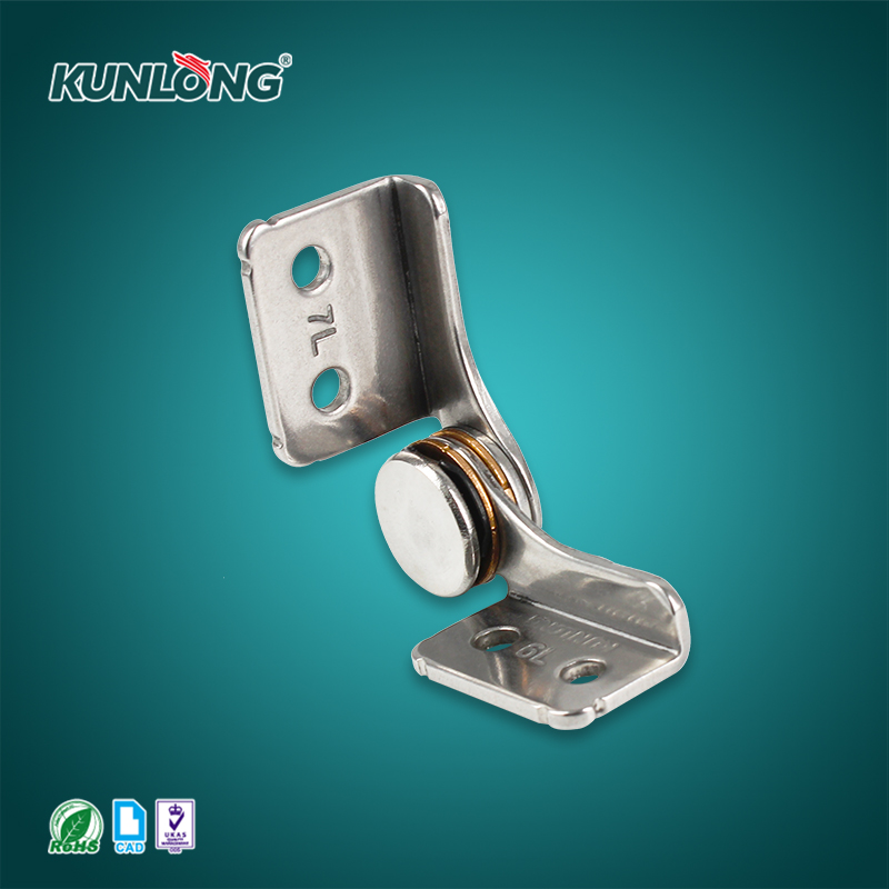 SK2-NJ0007L,SK2-NJ0007R