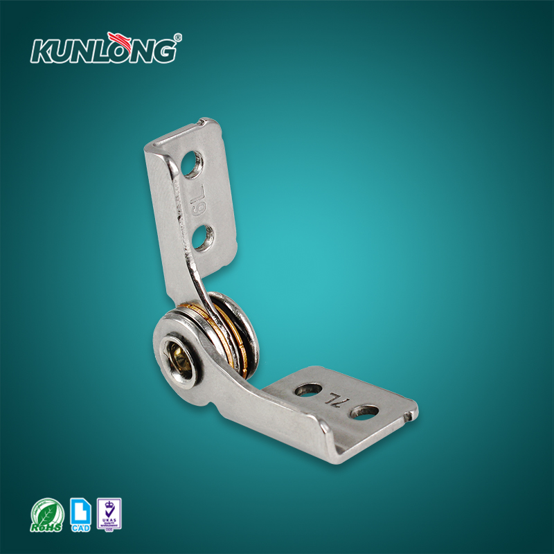 SK2-NJ0007L,SK2-NJ0007R
