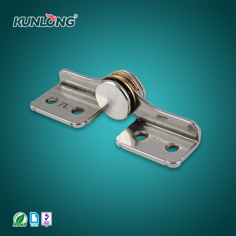 SK2-NJ0007L,SK2-NJ0007R