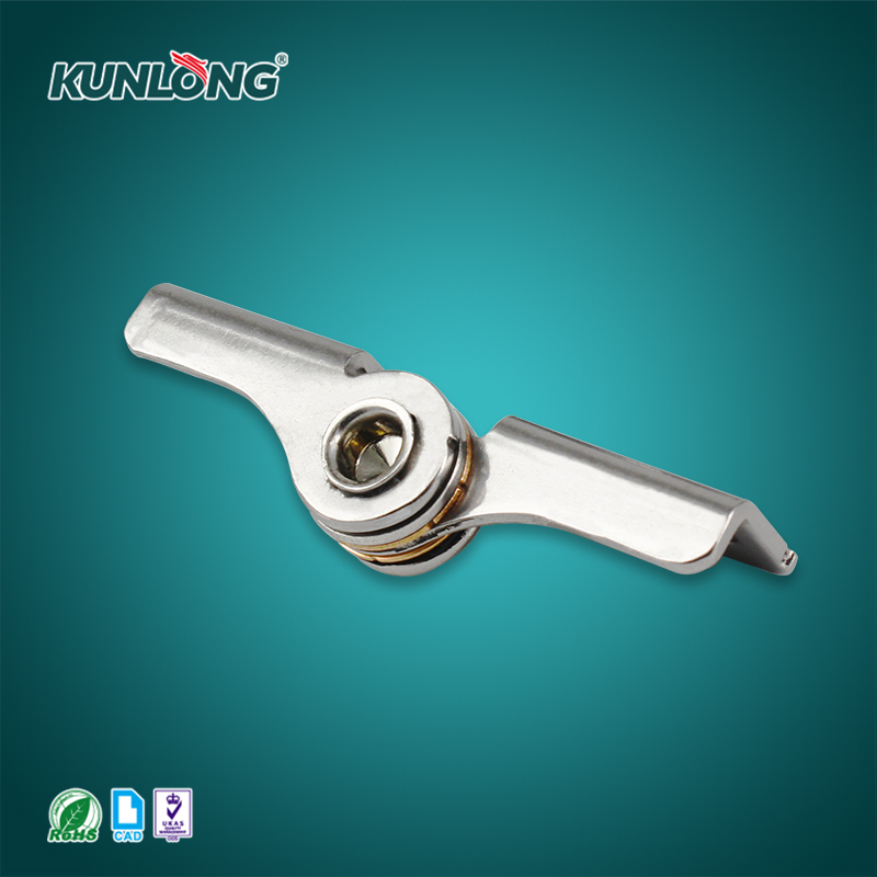SK2-NJ0007L,SK2-NJ0007R