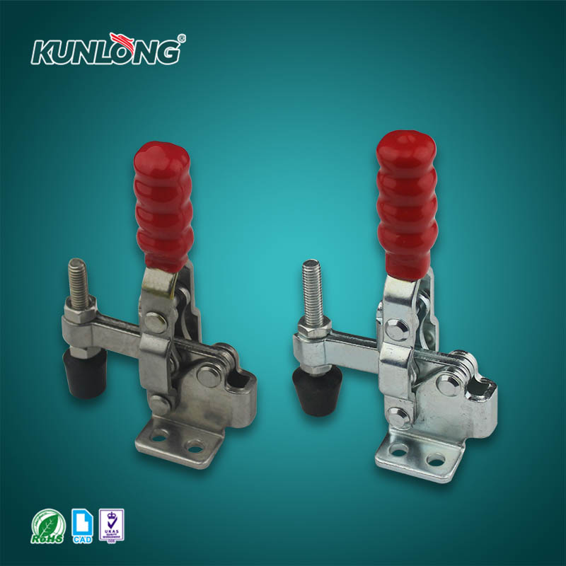 SK3-021H-6