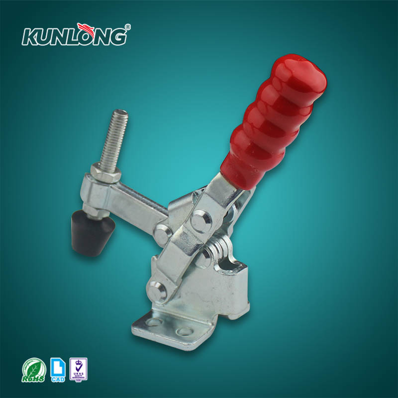 SK3-021H-6