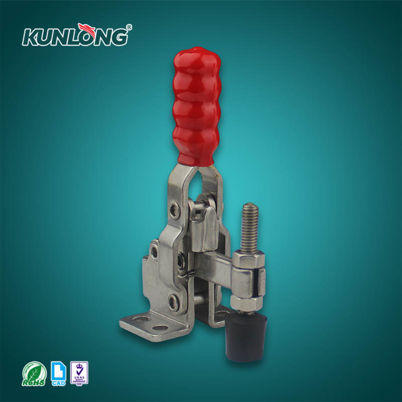 SK3-021H-6