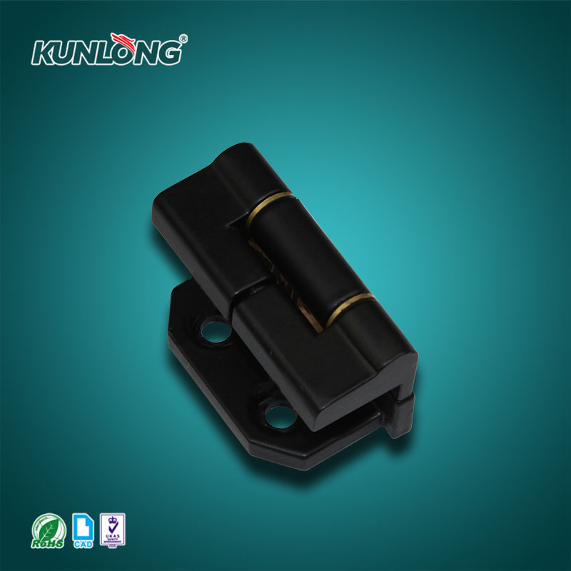 SK2-008-2