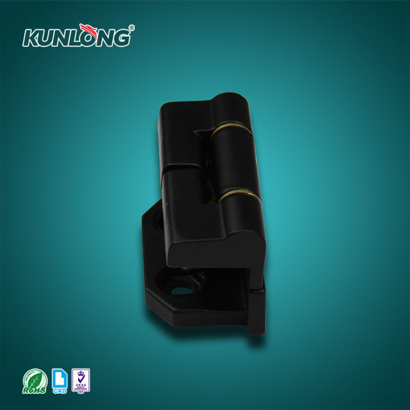 SK2-008-2