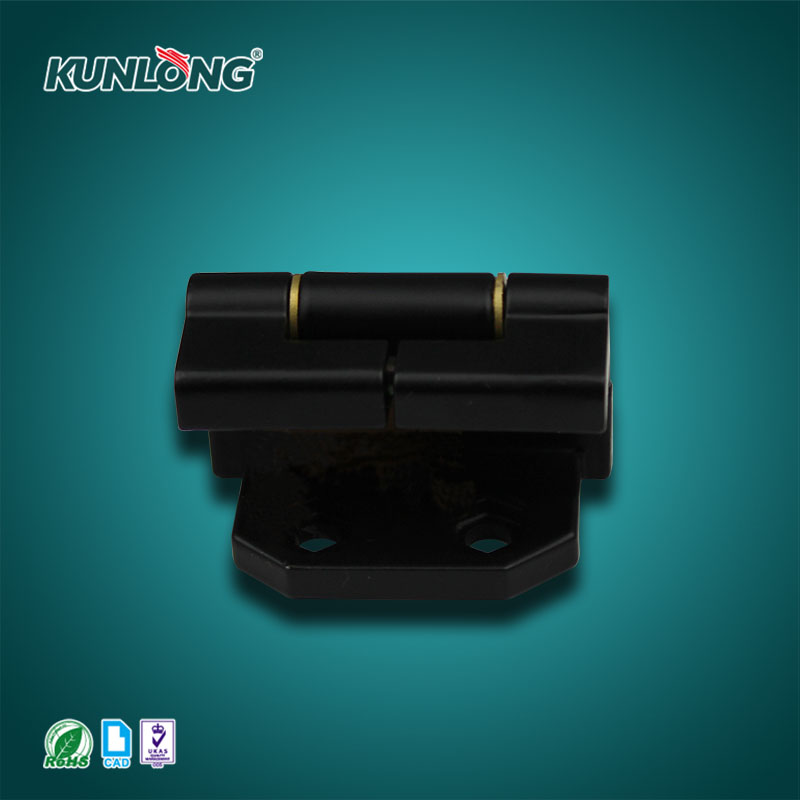 SK2-008-2
