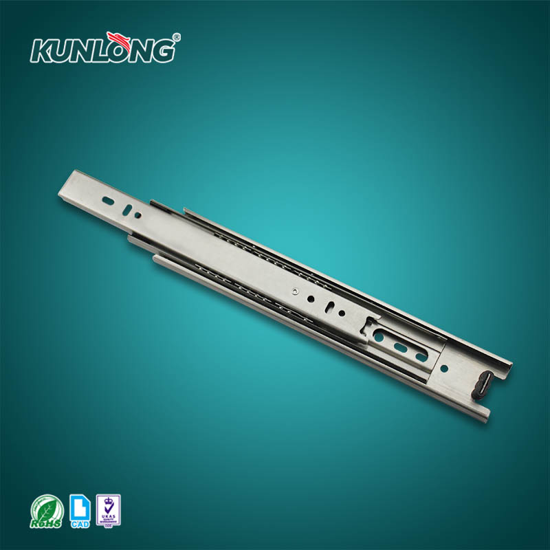 SK5-45W 