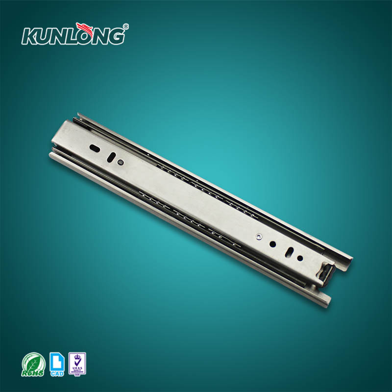 SK5-45W 