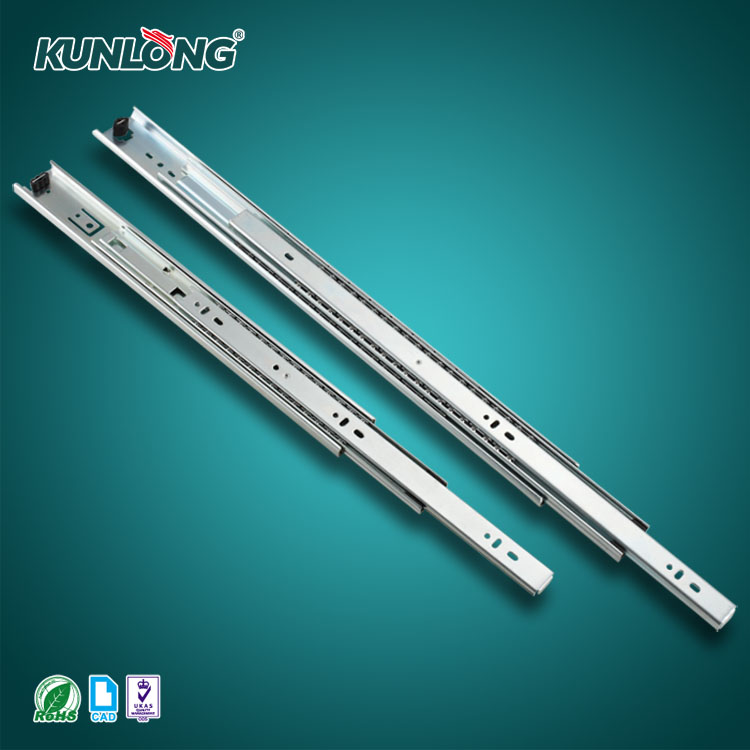 SK5-50W
