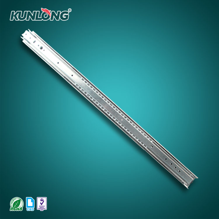 SK5-50W