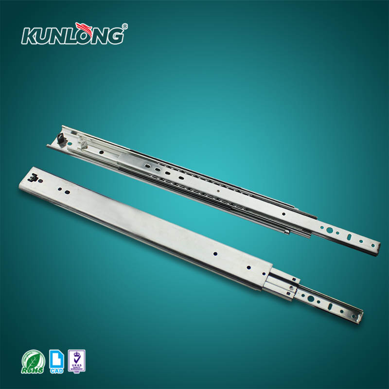 SK5-53W