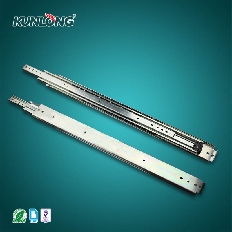 SK5-76W