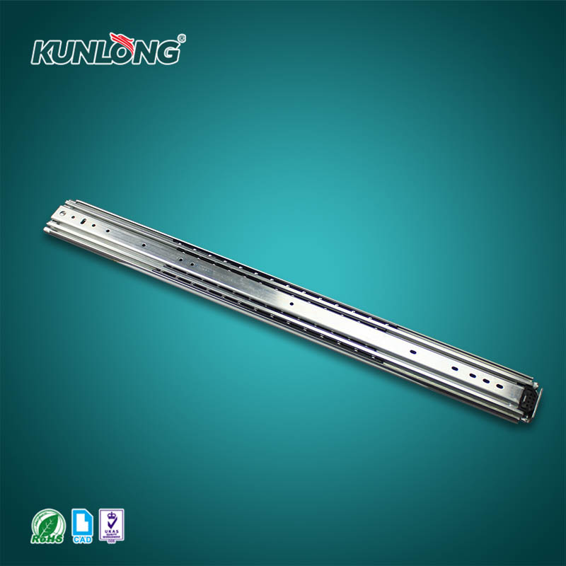 SK5-76W