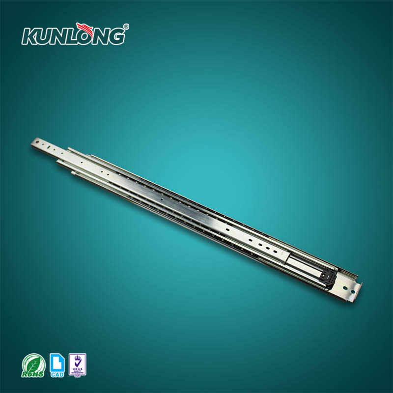 SK5-76W