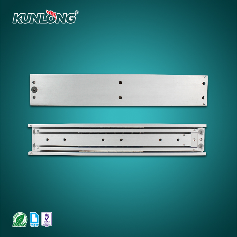 SK5-033055320AL
