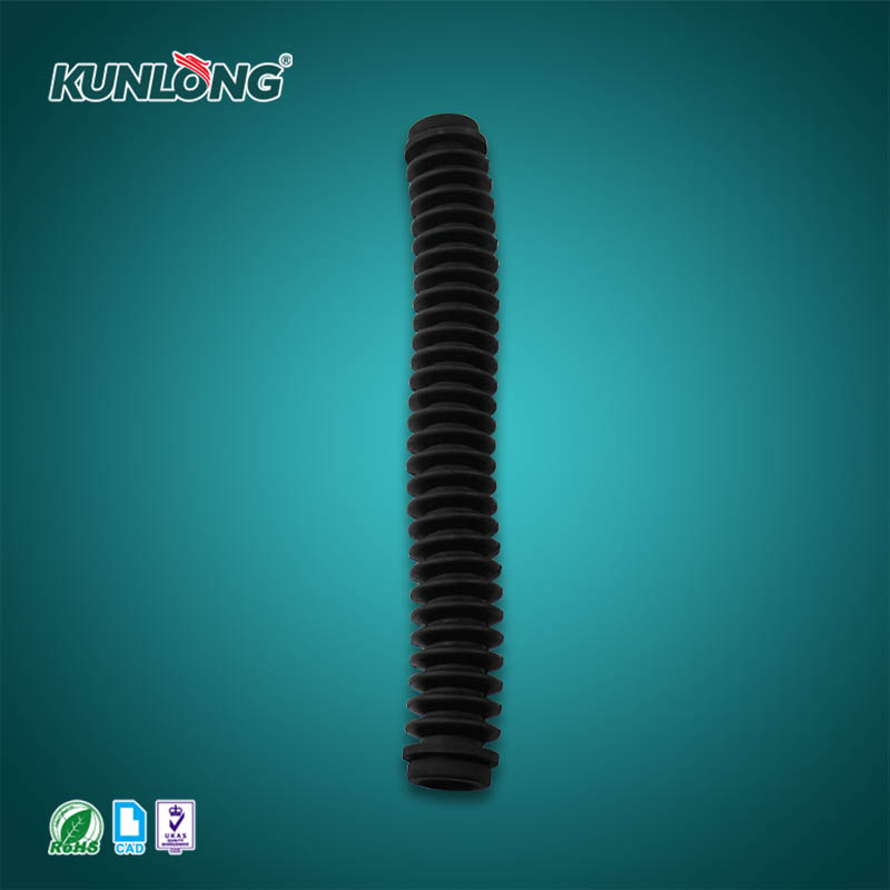SK5-024-1